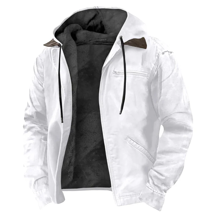 Beewear Jacket Classic