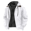 Beewear Jacket Classic