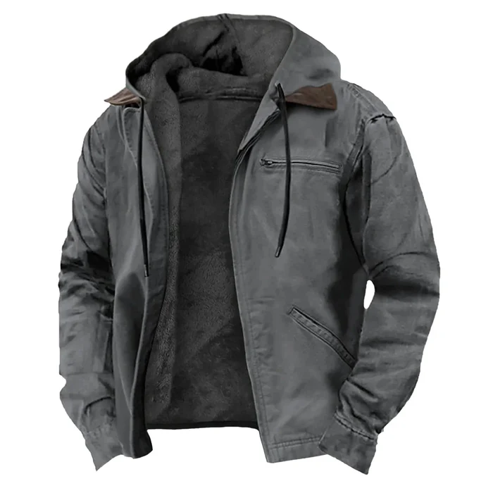 Beewear Jacket Classic