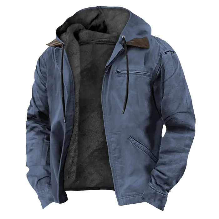 Beewear Jacket Classic