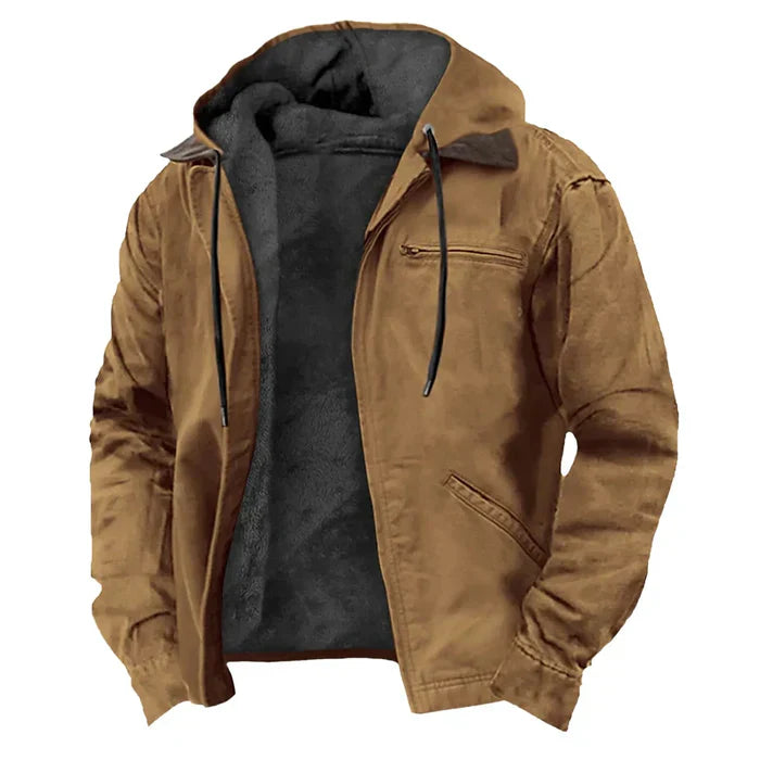 Beewear Jacket Classic