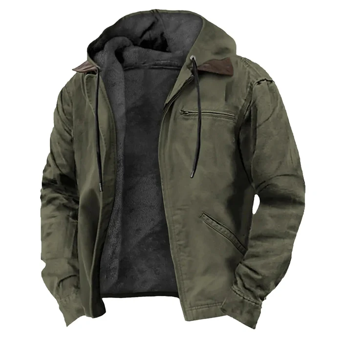 Beewear Jacket Classic