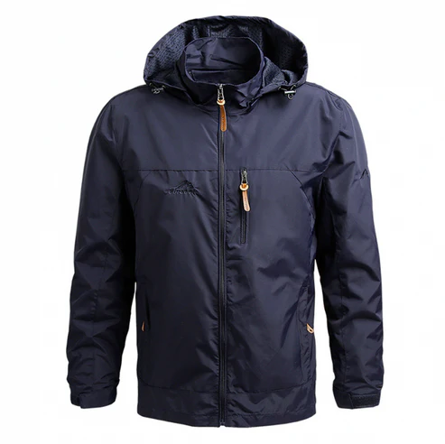 Beewear Jacket Windbreaker
