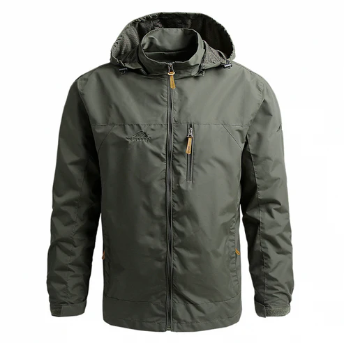 Beewear Jacket Windbreaker