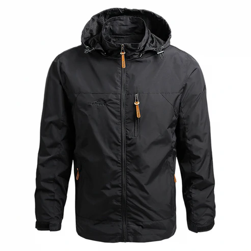 Beewear Jacket Windbreaker