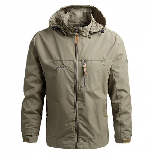 Beewear Jacket Windbreaker