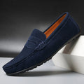 Beewear Sneaker Loafer