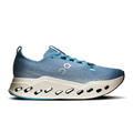 Running Cloudsurfer Max — Dust Ivory