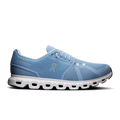 Running Cloud 6 — Chambray White