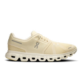 Running Cloud 6 — Castor Ivory