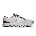 Running Cloud X 4 — Ivory Black