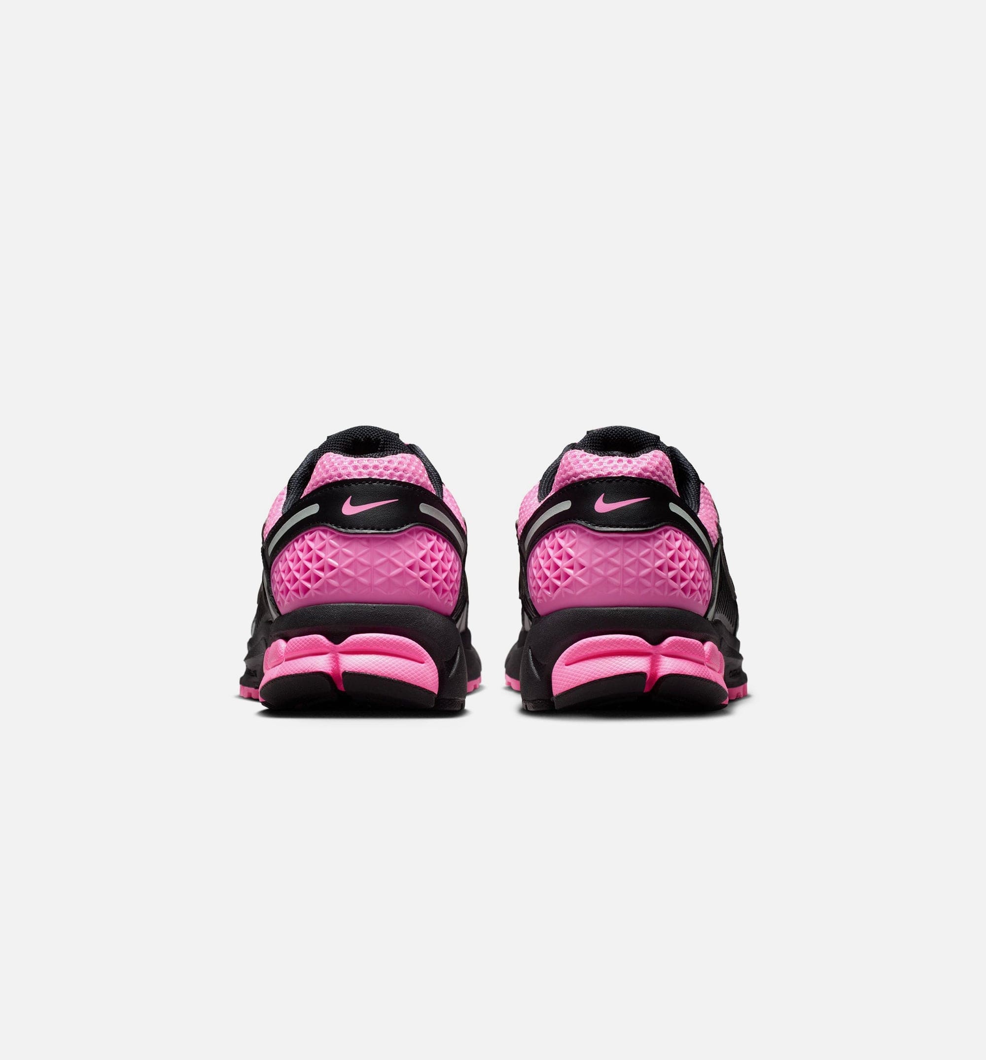 Zoom Vomero 5 Womens Lifestyle Shoe - Pink Spell/Metallic Platinum/Pink Foam/Black