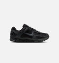 Zoom Vomero 5 SE Mens Lifestyle Shoe - Black/Anthracite/Light Lemon Twist/Black
