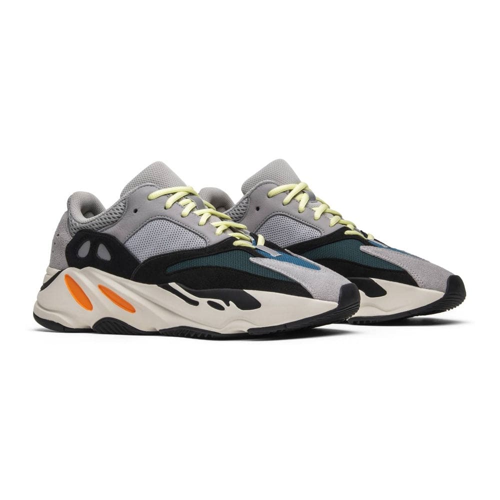 Yeezy 700 v2 Waverunner