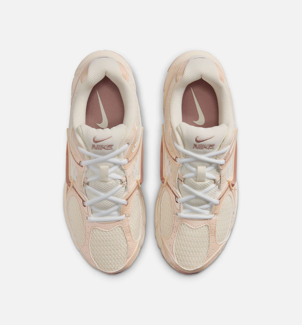 V5 RNR Womens Lifestyle Shoe - Soft Pearl/Particle Pink/Pearl White