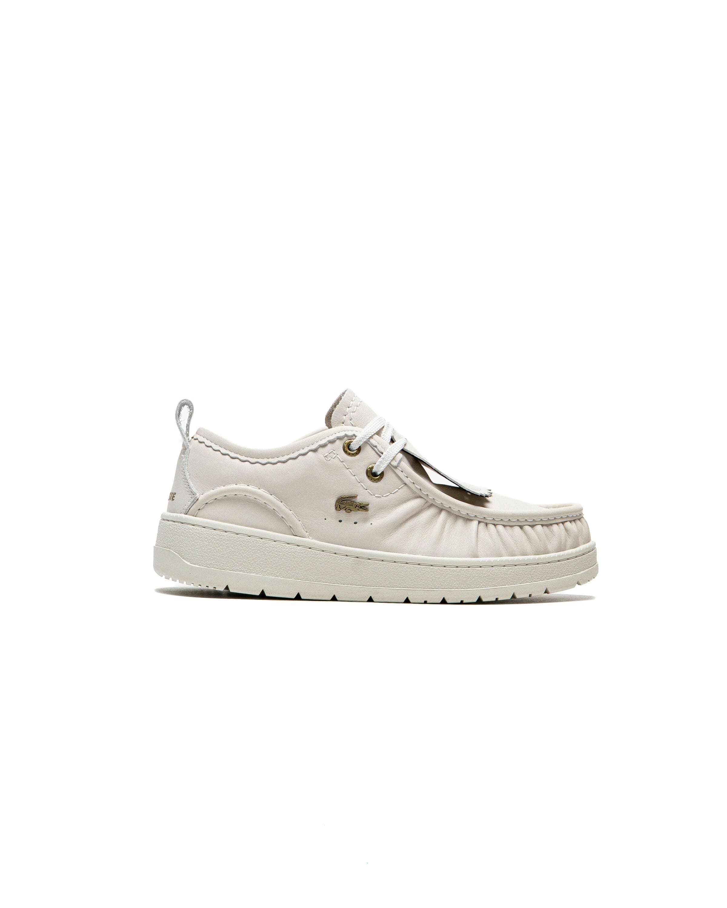 LCS WMNS UMPIRE 225 1 CFA