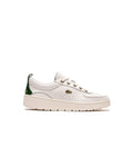 LCS UMPIRE 125 2 CMA