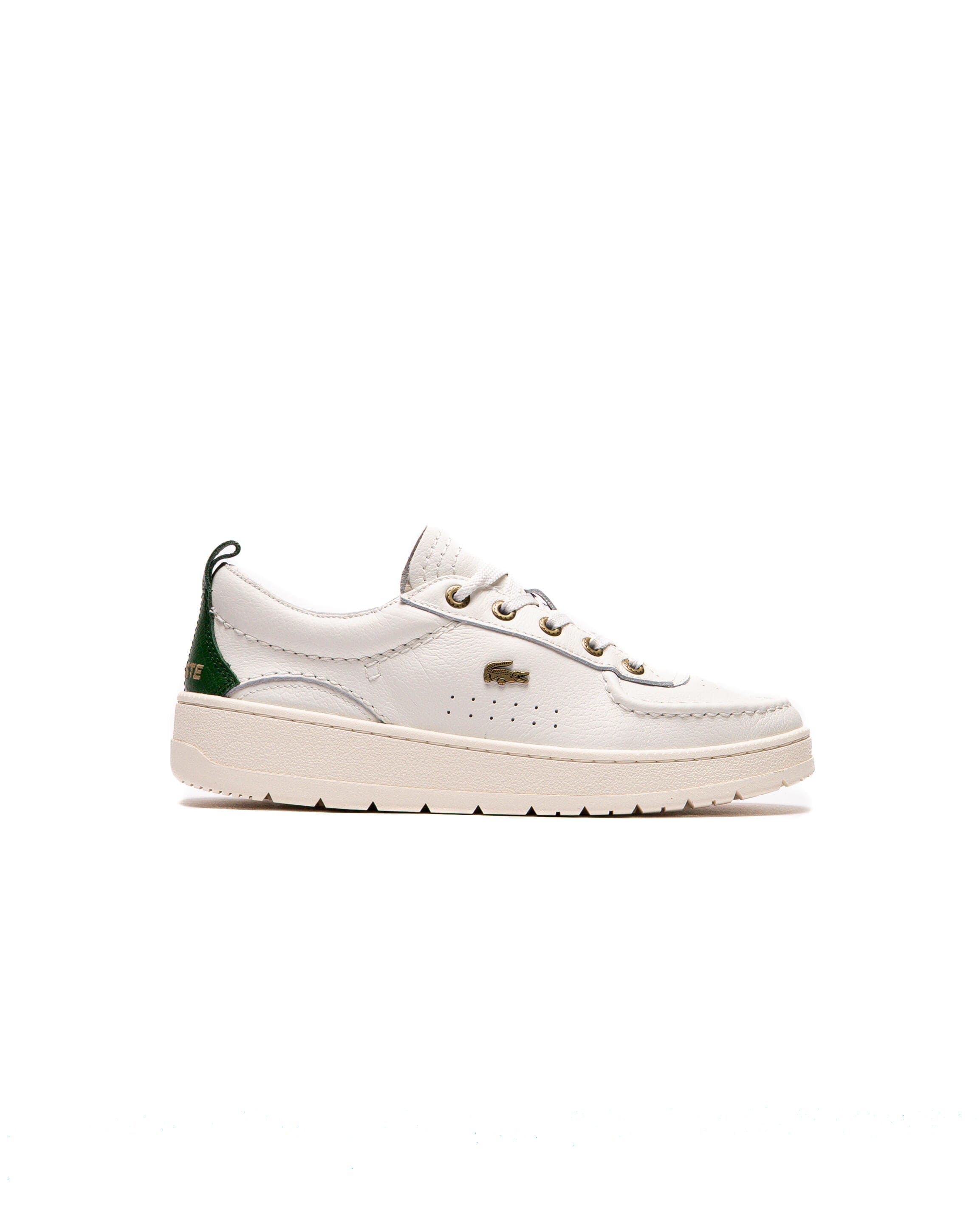 LCS UMPIRE 125 2 CMA