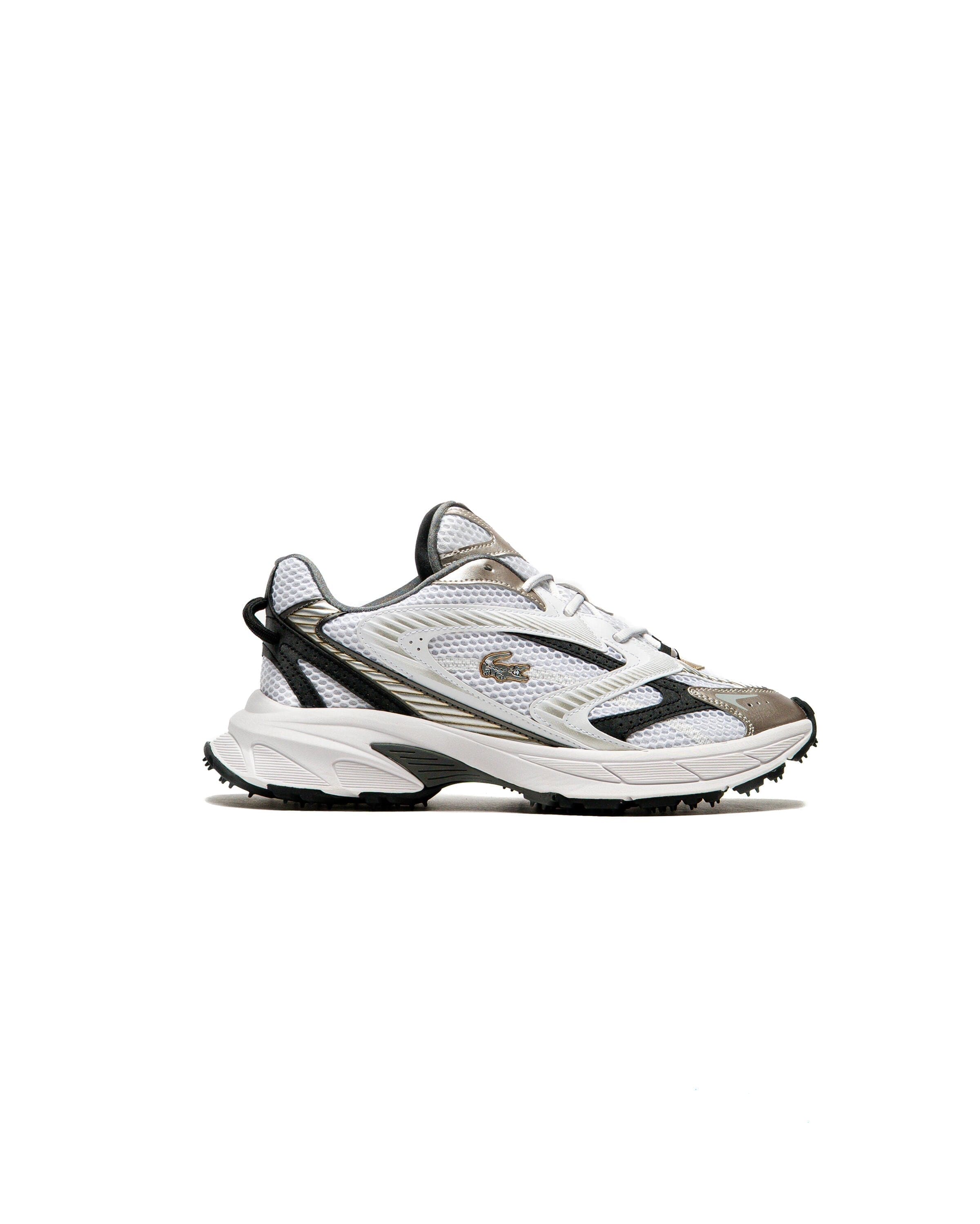 LCS L003 NEO SHOT 225 1 SMA