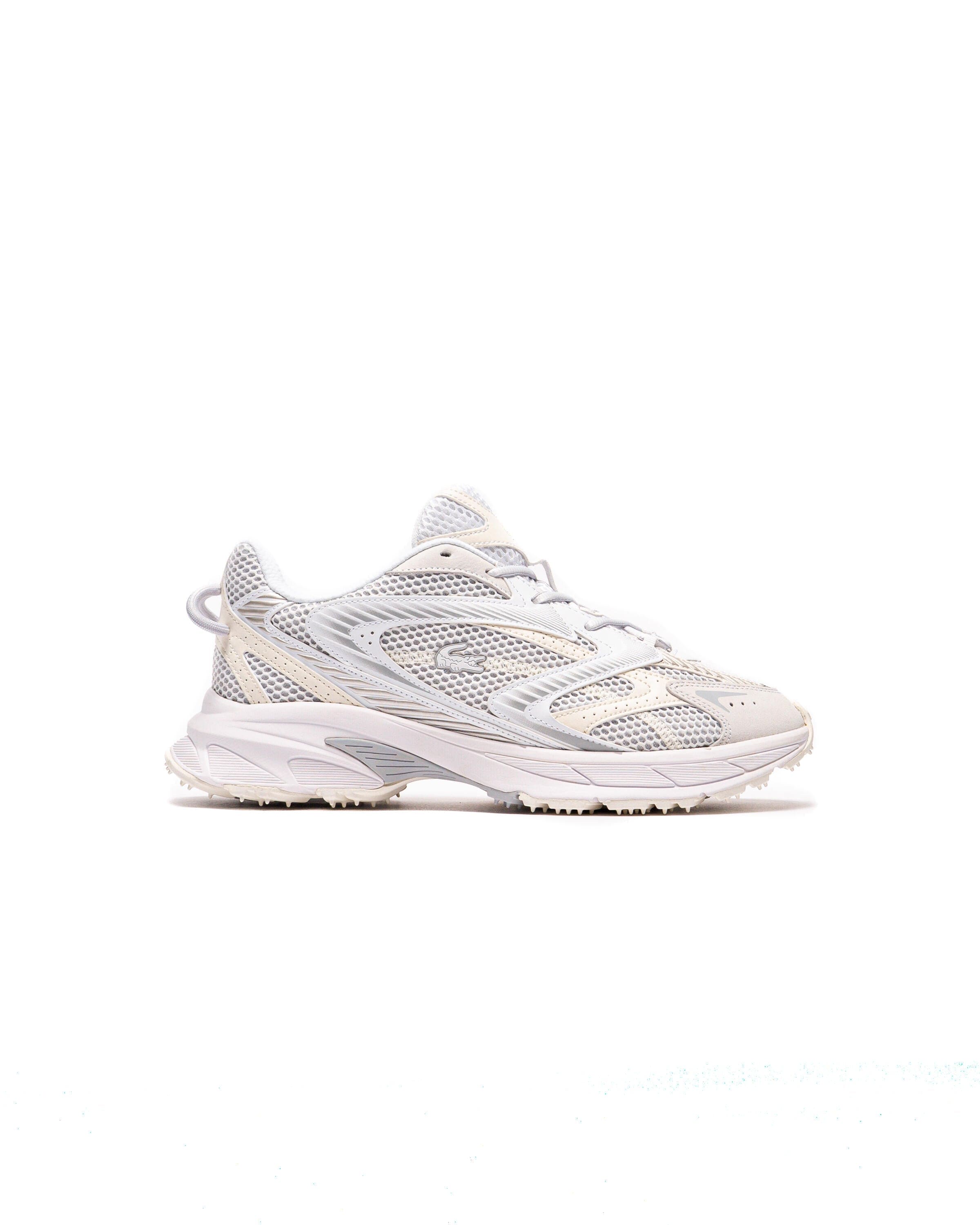 LCS L003 NEO SHOT
