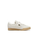 LCS AURA 225 3 SMA