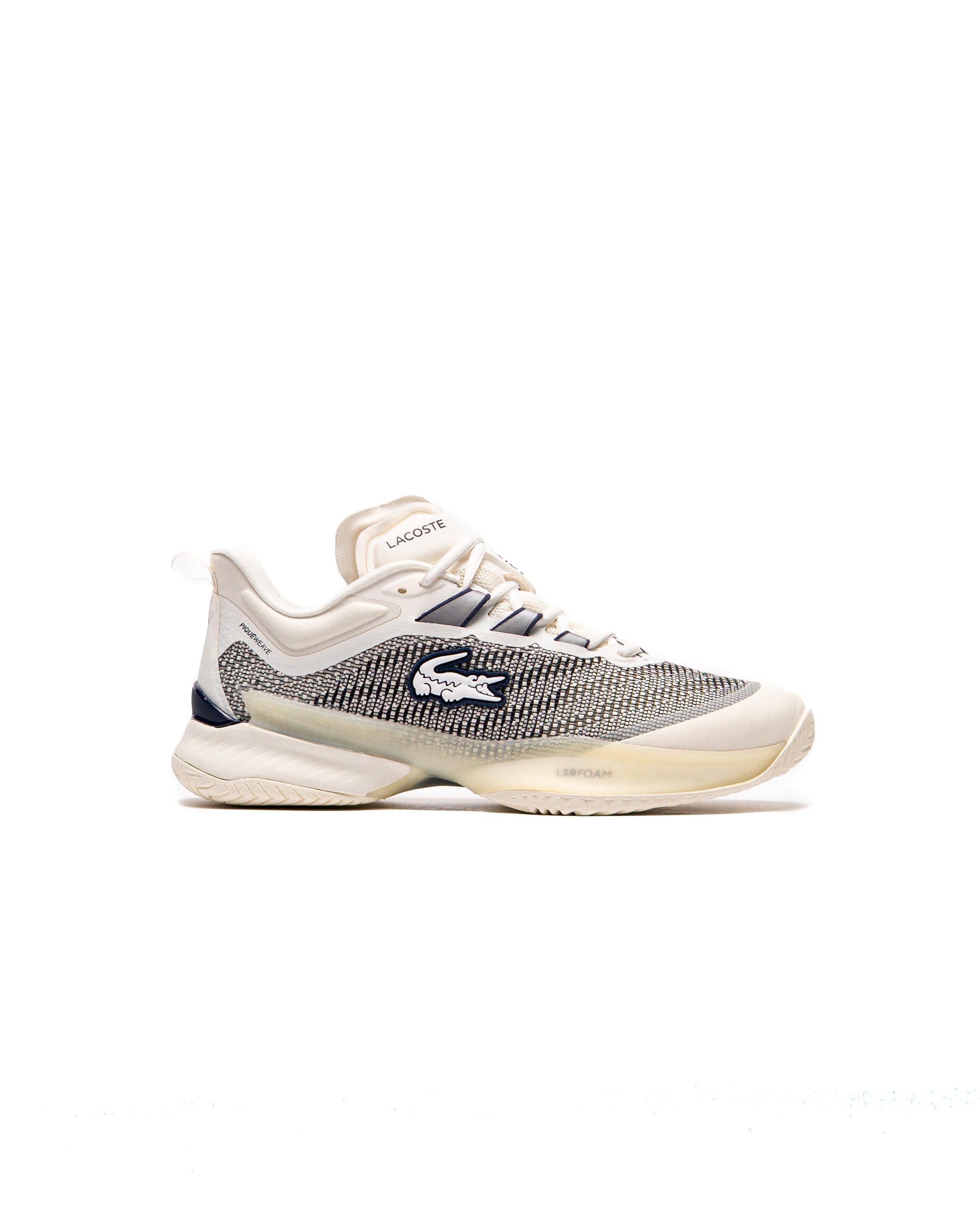 LCS AG-LT23 ULTRA