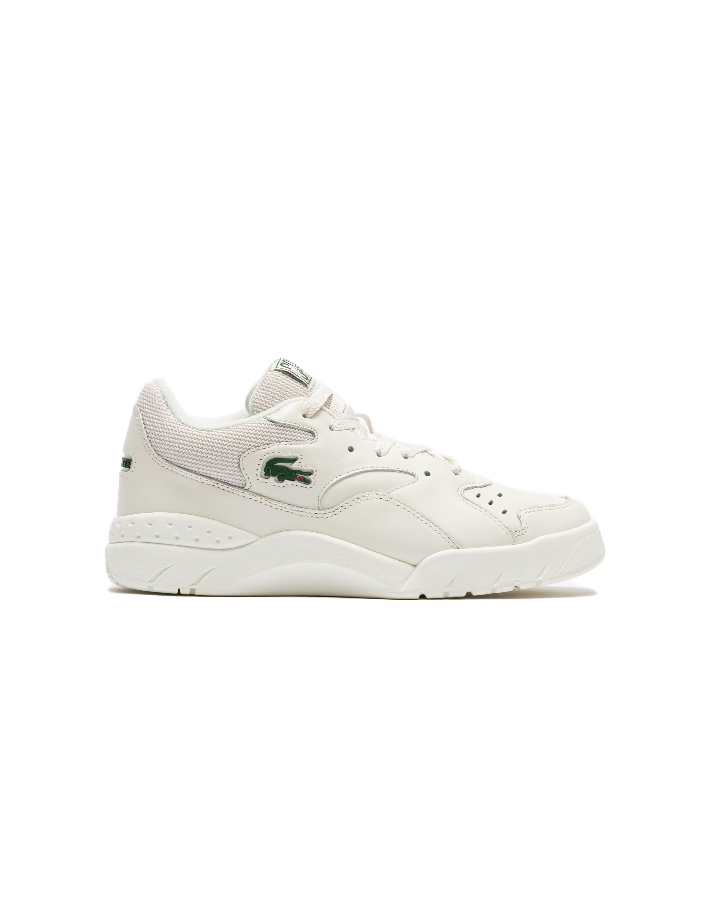 LCS ACELINE 96 124 1 SMA