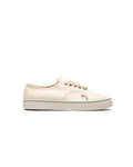 Converse x GOLF Le Fleur NAUT-1 OX