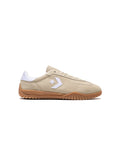 Converse RUN STAR TRAINER OX