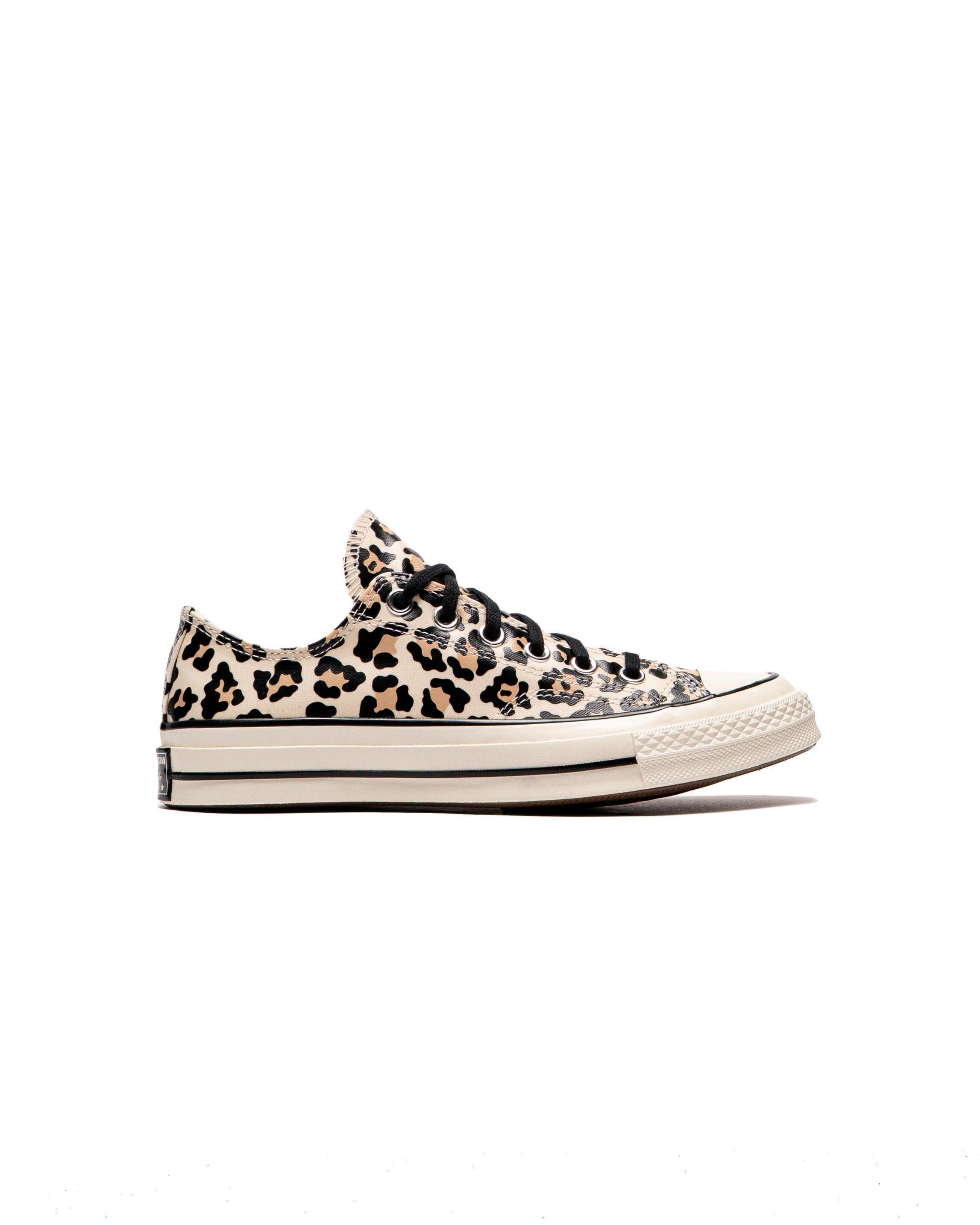 Converse CHUCK 70 OX Glow in the Dark