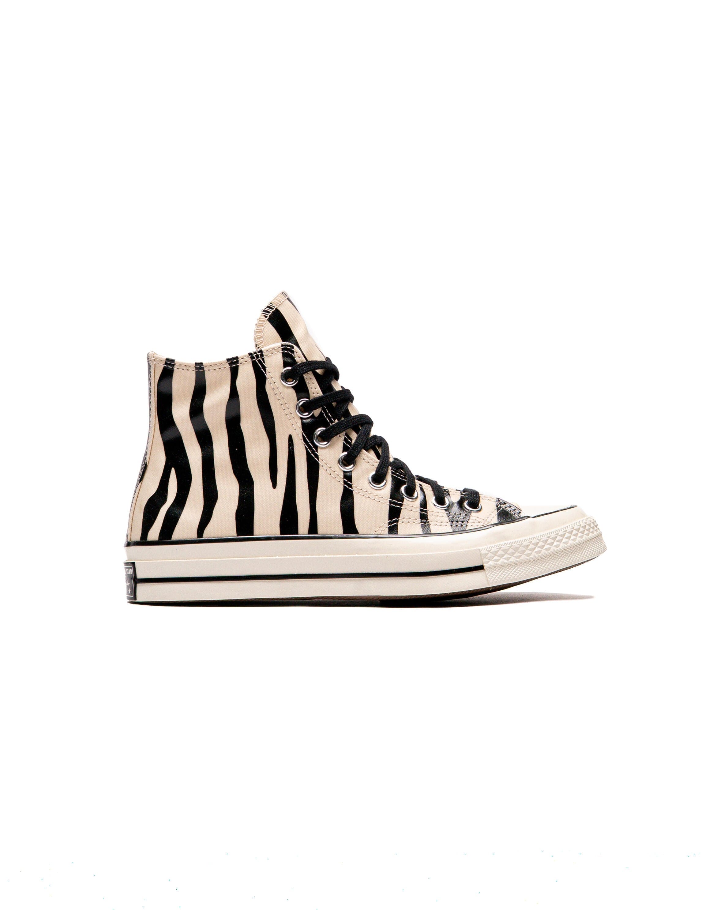 Converse CHUCK 70 HI Glow in The Dark