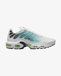 AIR MAX PLUS TN WMNS DUSTY CACTUS BARELY VOLT