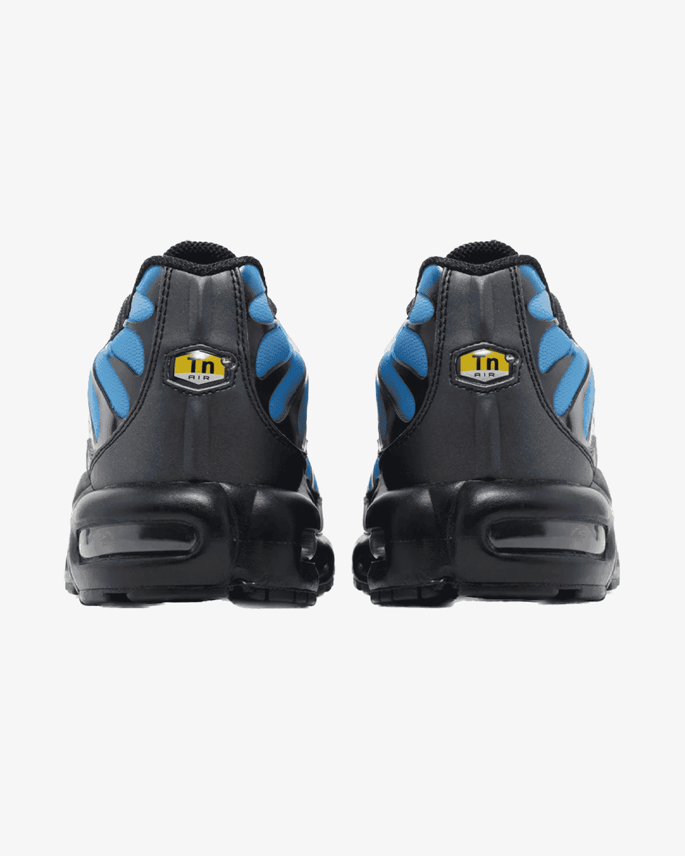 AIR MAX PLUS TN NEPTUNE BLUE