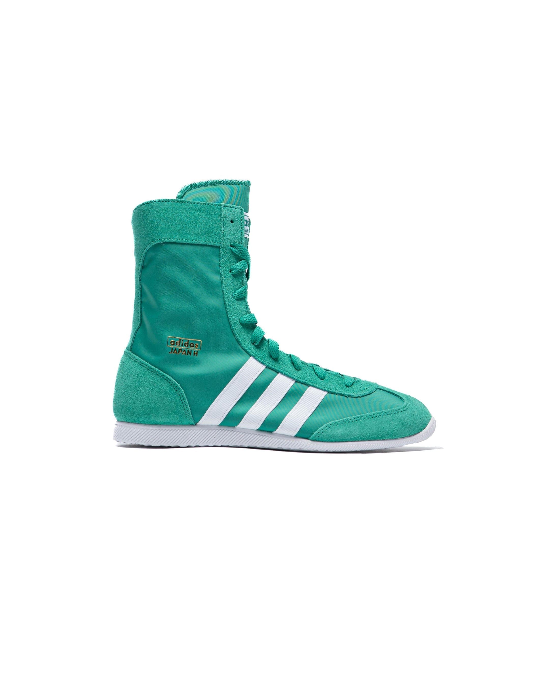 ADlDAS originals WMNS JAPAN