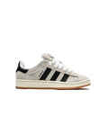 ADlDAS originals WMNS Campus 00s