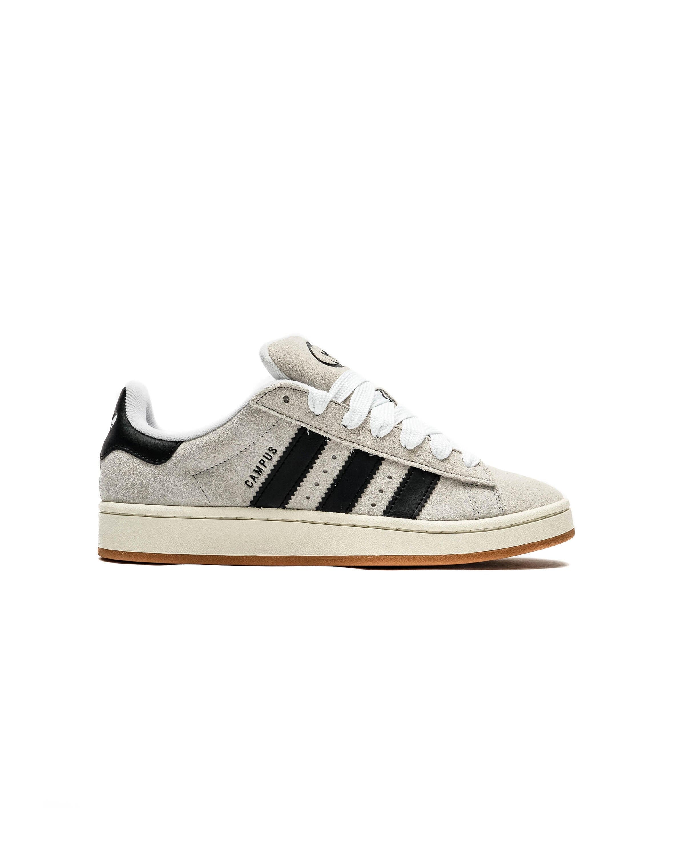 ADlDAS originals WMNS Campus 00s