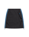 ADlDAS Originals x WALES BONNER WMNS SATIN SKIRT