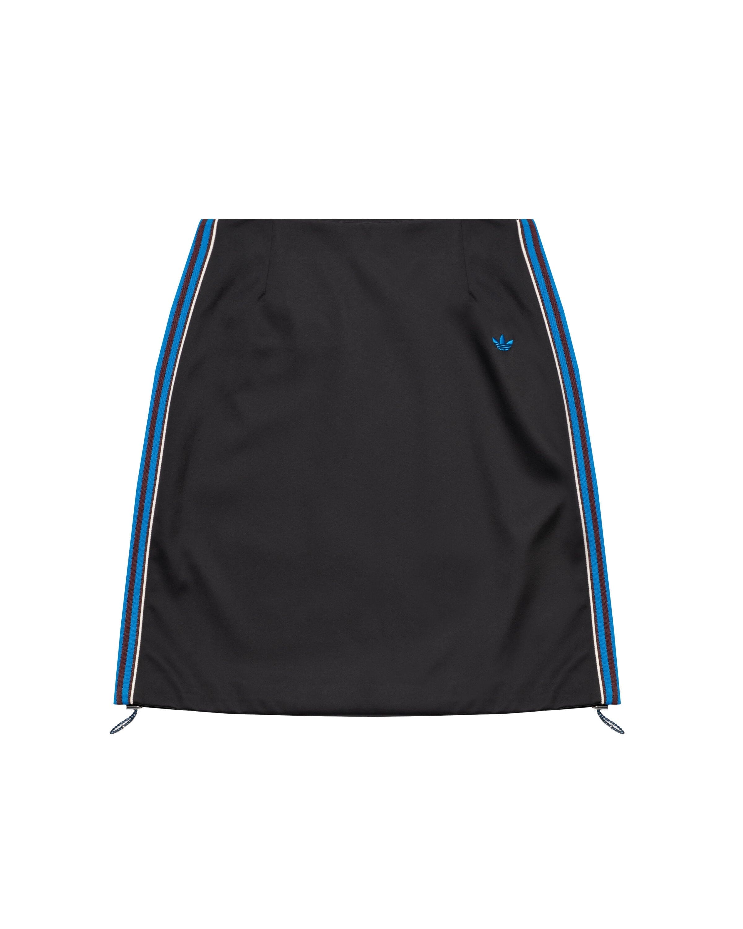 ADlDAS Originals x WALES BONNER WMNS SATIN SKIRT