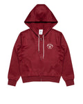 ADlDAS Originals x WALES BONNER TRACK HOODIE