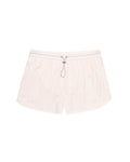 ADlDAS Originals x WALES BONNER NYLON SHORT