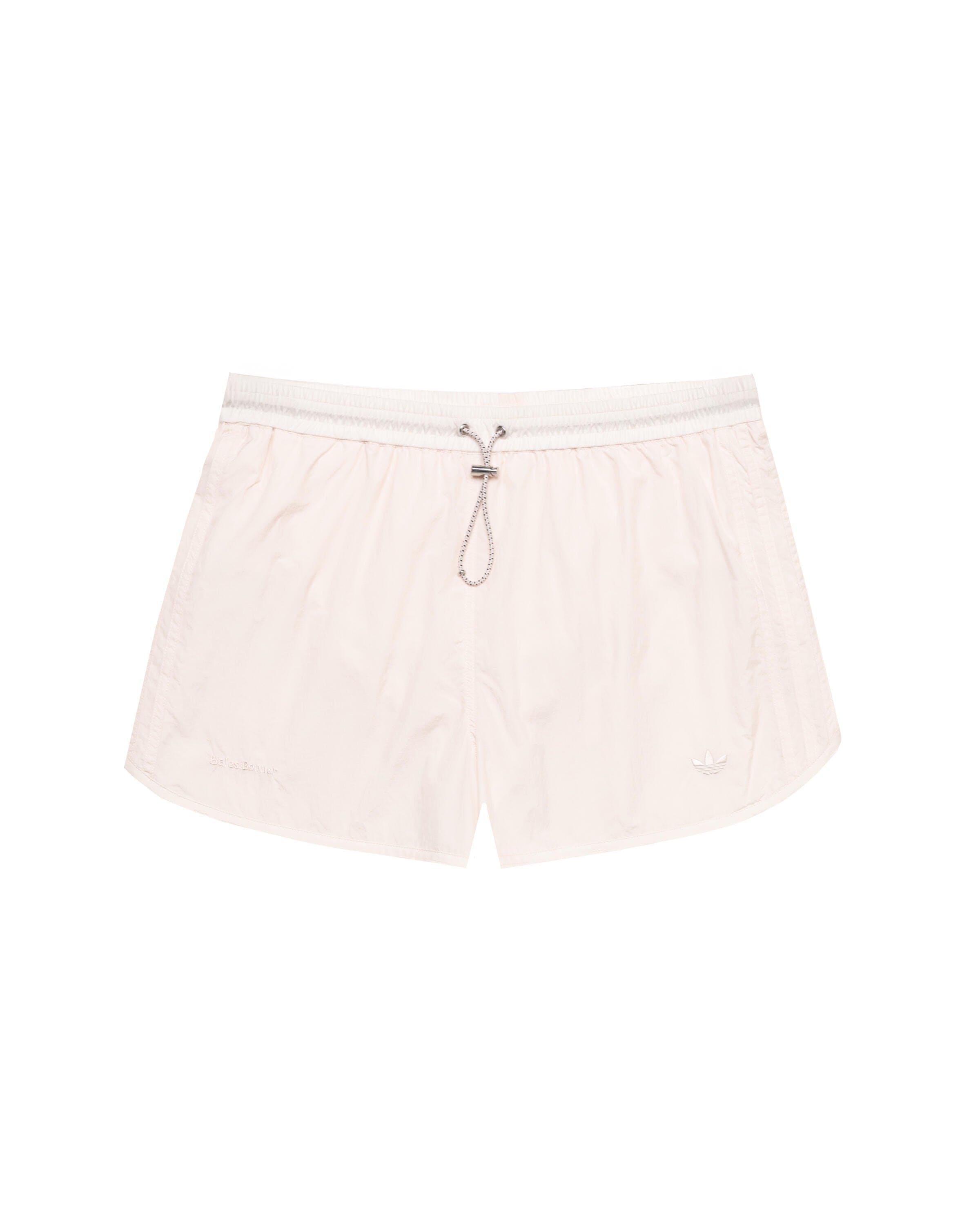 ADlDAS Originals x WALES BONNER NYLON SHORT