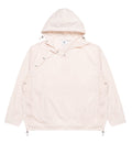 ADlDAS Originals x WALES BONNER LIGHT ANORAK