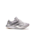 ADlDAS Originals adizero Evo SL