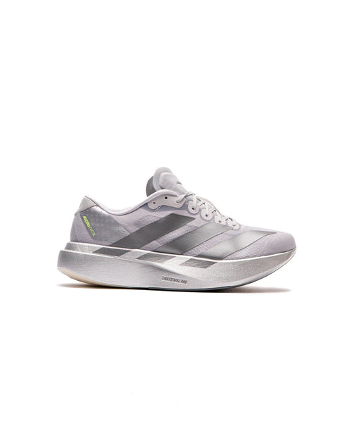 ADlDAS Originals adizero Evo SL
