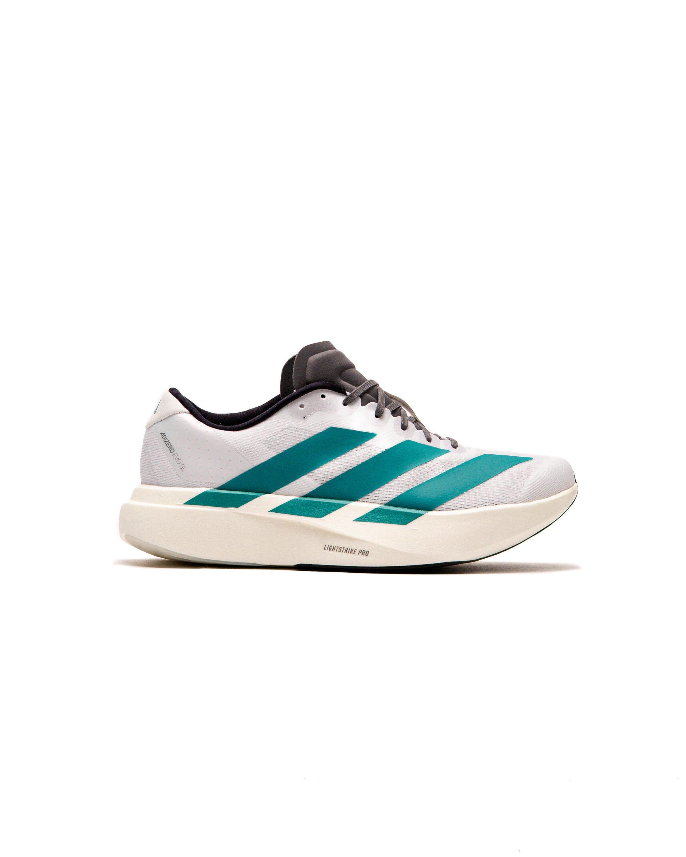 ADlDAS Originals adizero Evo SL