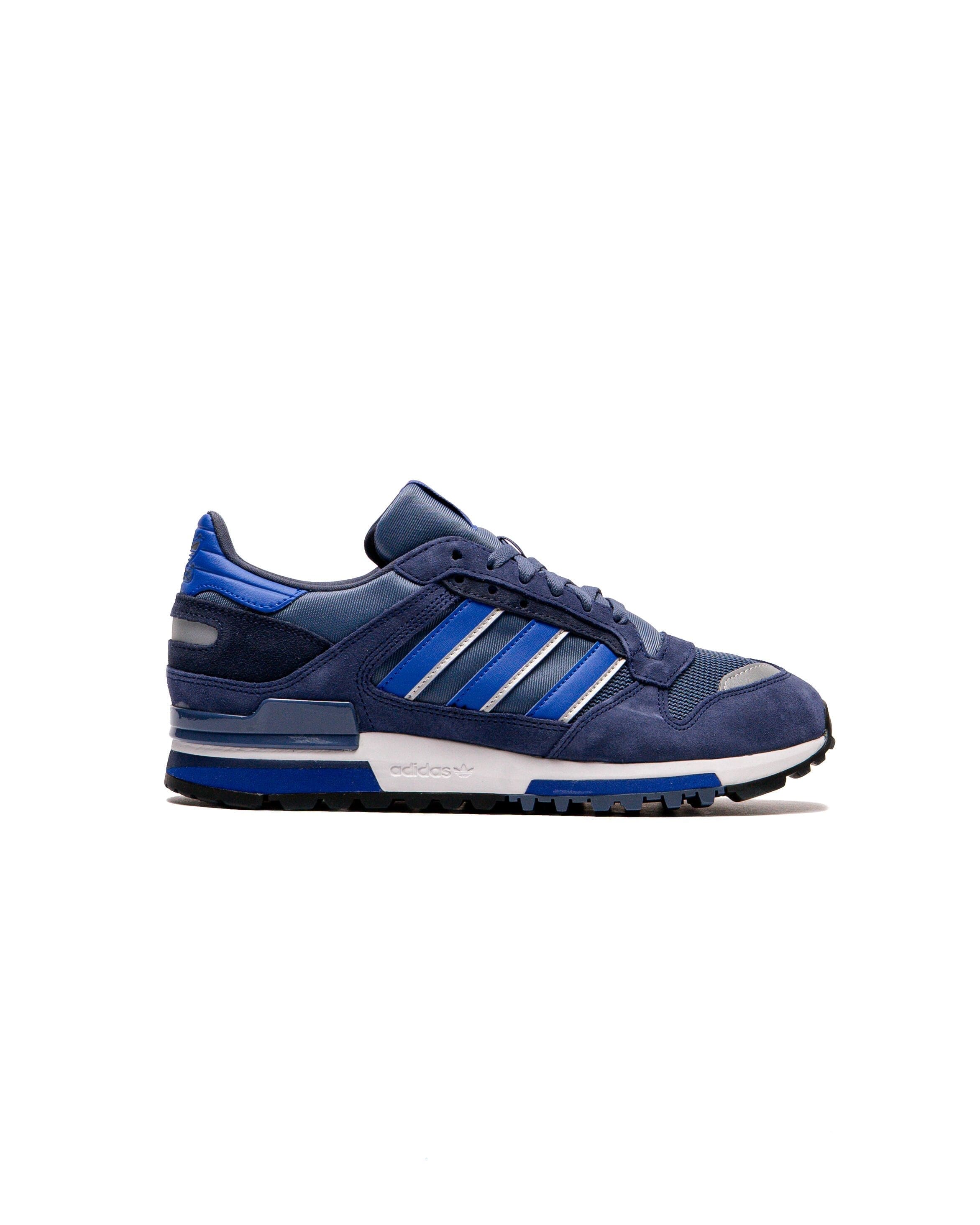 ADlDAS Originals ZX 600