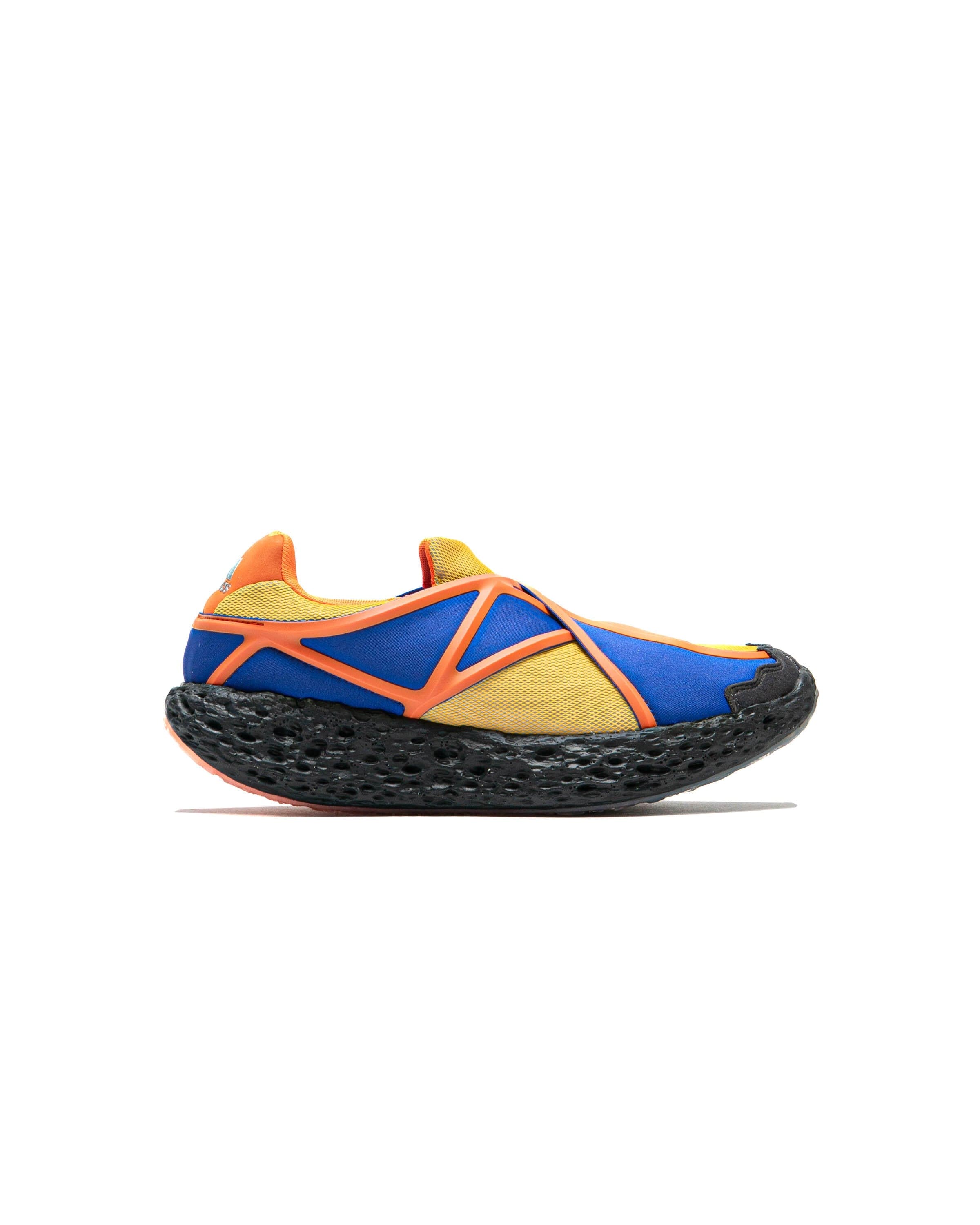ADlDAS Originals ZPONGE FLUX