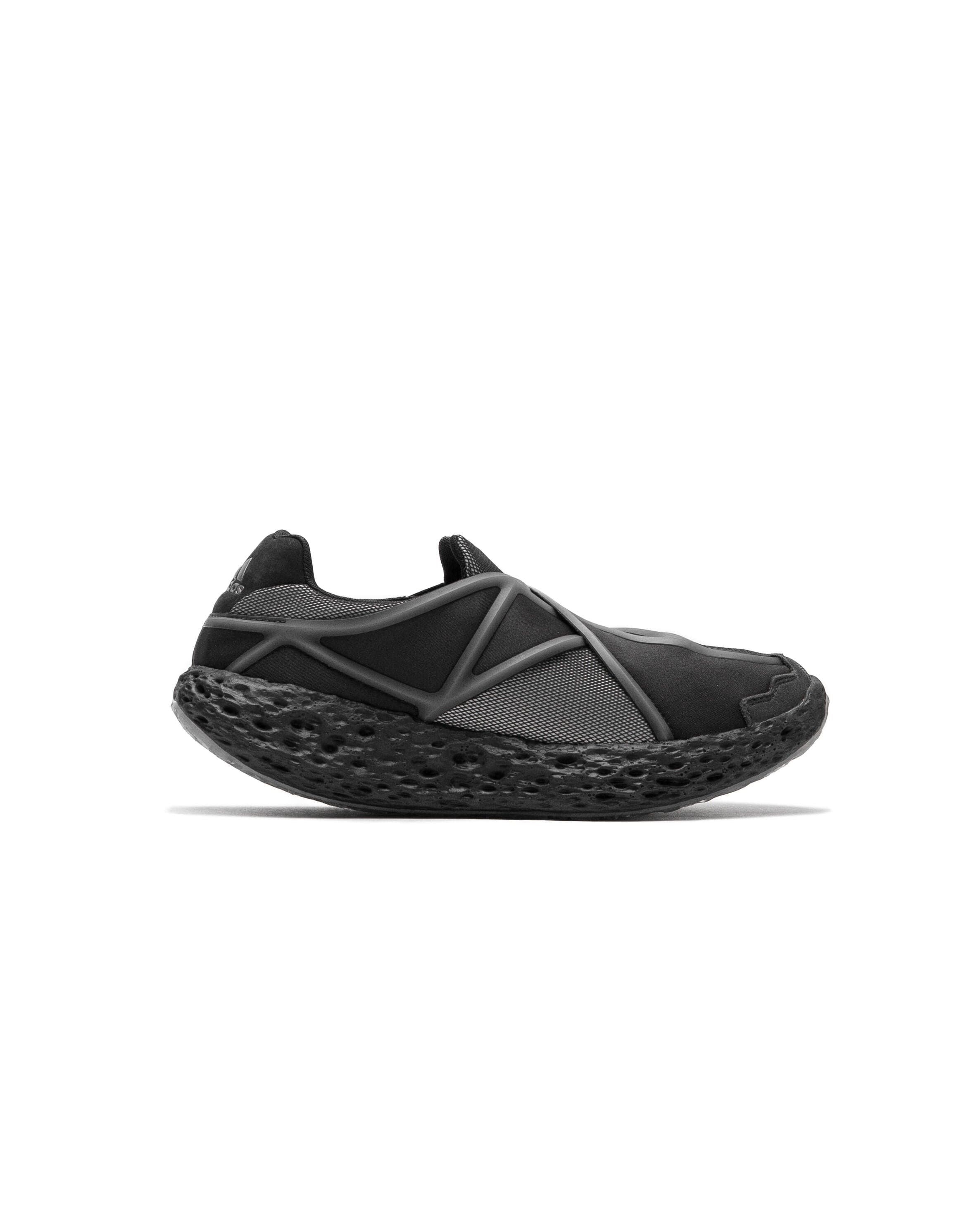 ADlDAS Originals ZPONGE FLUX