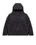 ADlDAS Originals XPL CP DOWN Jacket