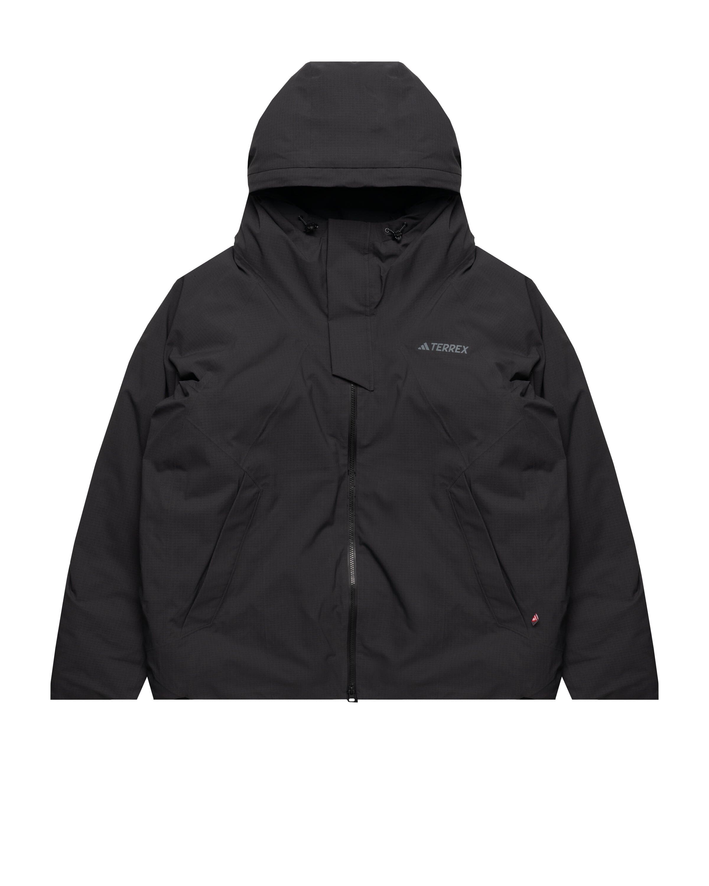 ADlDAS Originals XPL CP DOWN Jacket